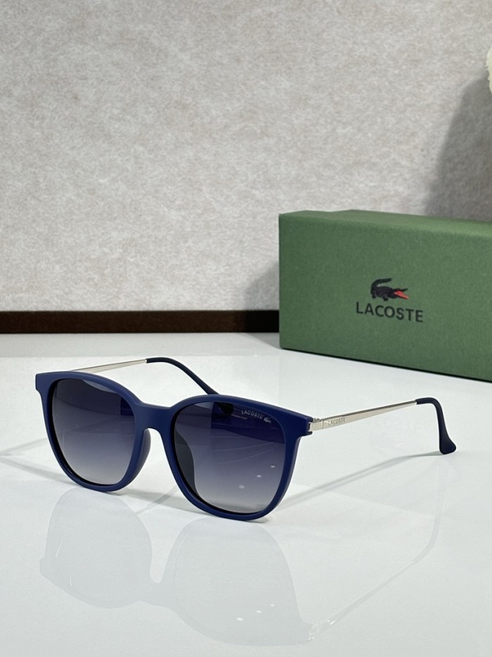 Lacoste Sunglasses AAAA-444