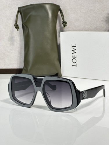 Loewe Sunglasses AAAA-1140