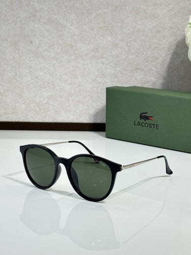 Lacoste Sunglasses AAAA-438
