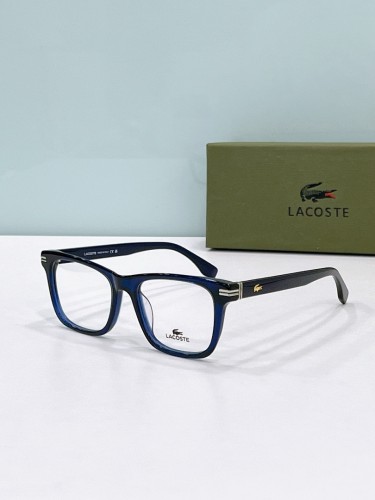 Lacoste Sunglasses AAAA-458