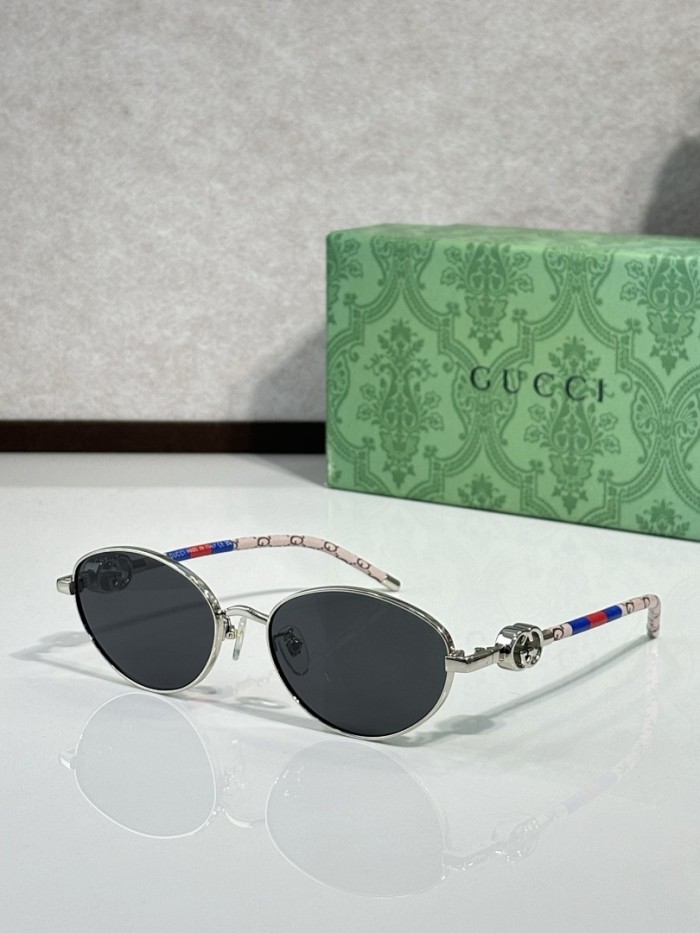 G Sunglasses AAAA-10195