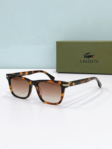 Lacoste Sunglasses AAAA-452