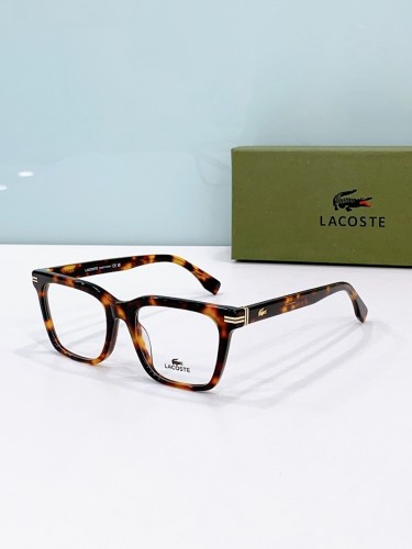 Lacoste Sunglasses AAAA-396