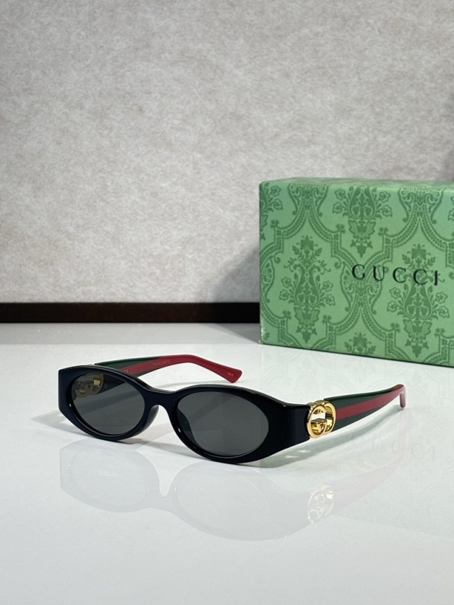 G Sunglasses AAAA-10439