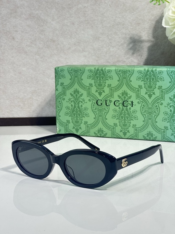 G Sunglasses AAAA-10566