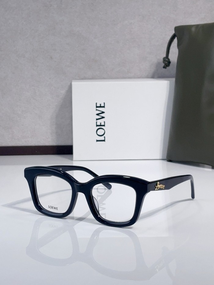 Loewe Sunglasses AAAA-1077