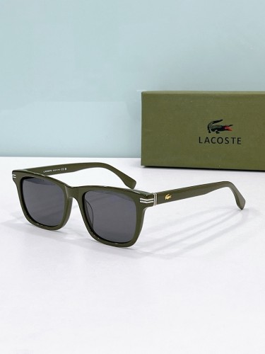 Lacoste Sunglasses AAAA-450