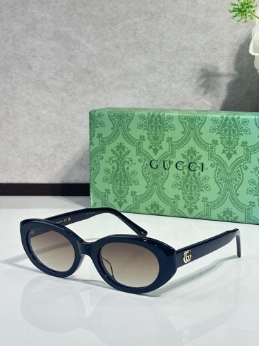 G Sunglasses AAAA-10568