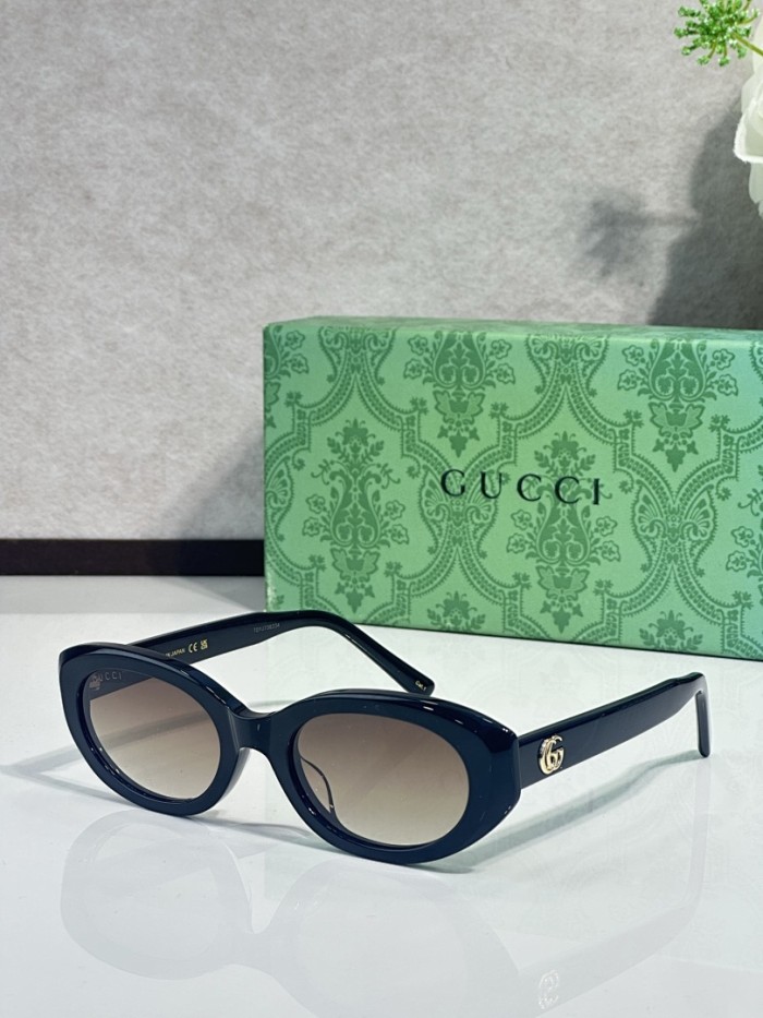 G Sunglasses AAAA-10568