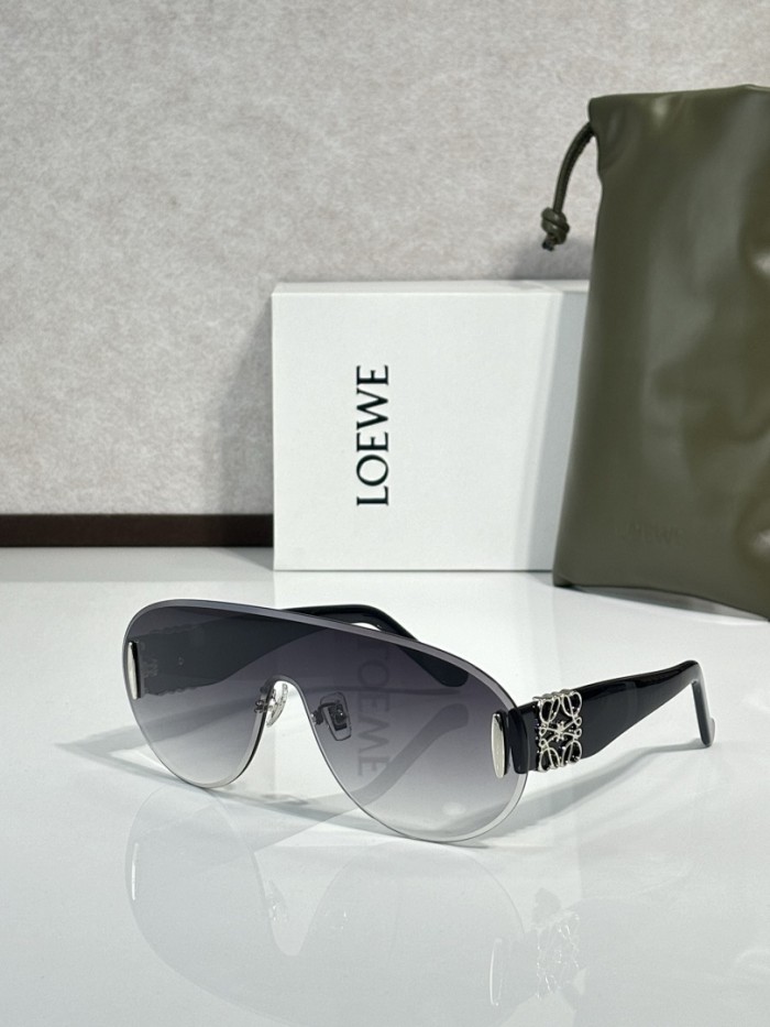 Loewe Sunglasses AAAA-1079