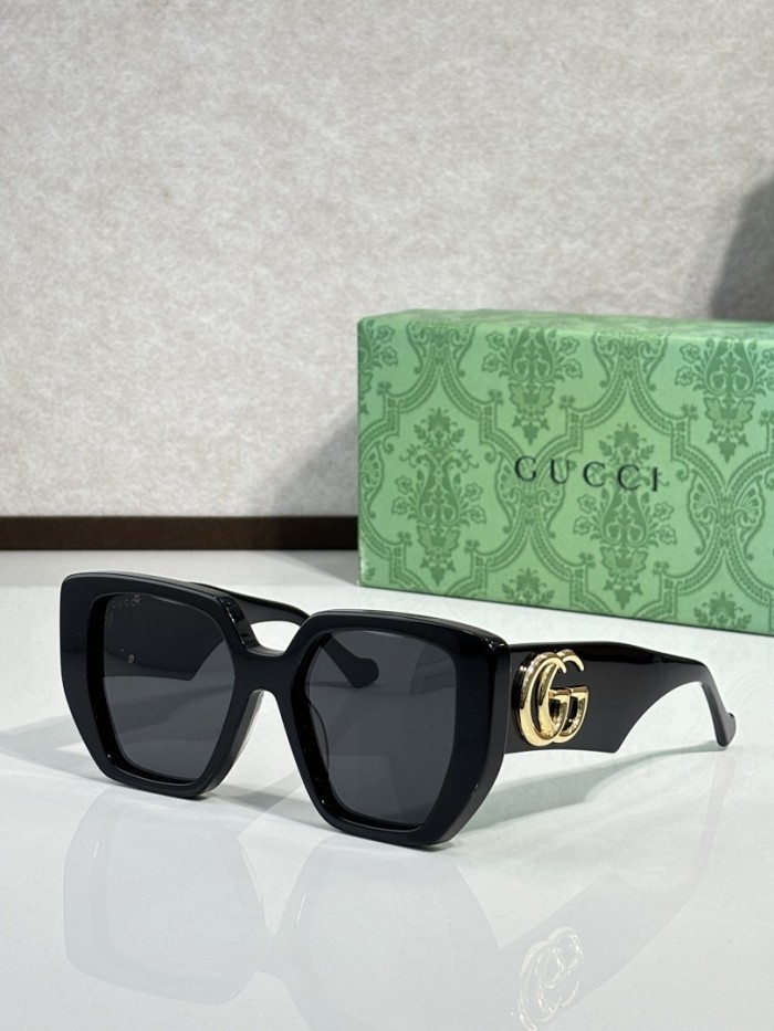 G Sunglasses AAAA-10267