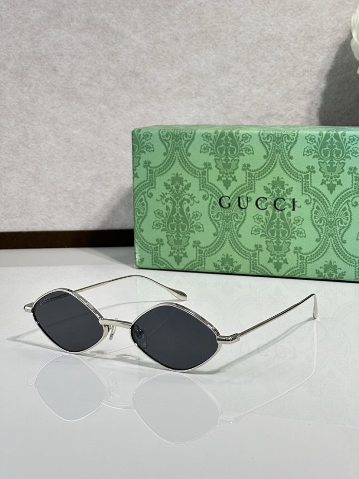 G Sunglasses AAAA-10696
