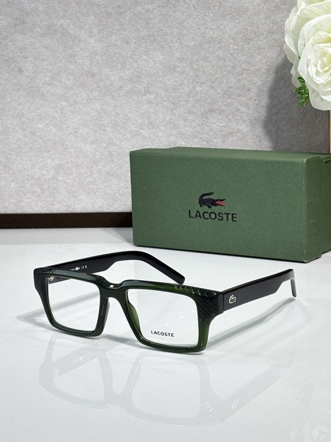 Lacoste Sunglasses AAAA-475
