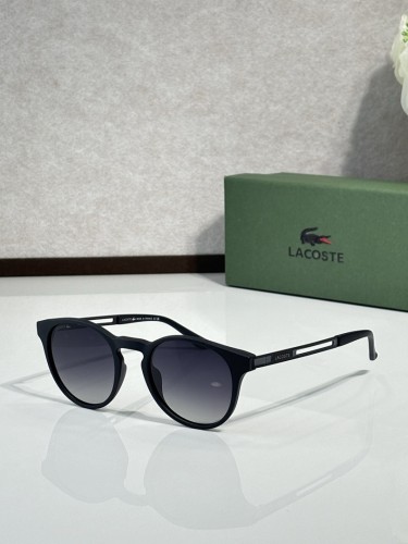 Lacoste Sunglasses AAAA-424