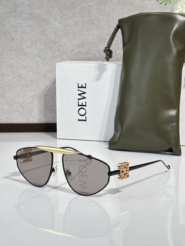 Loewe Sunglasses AAAA-1168