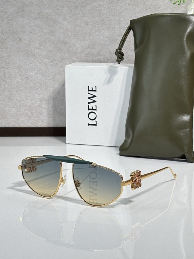 Loewe Sunglasses AAAA-1170