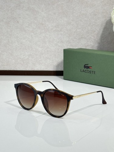 Lacoste Sunglasses AAAA-440