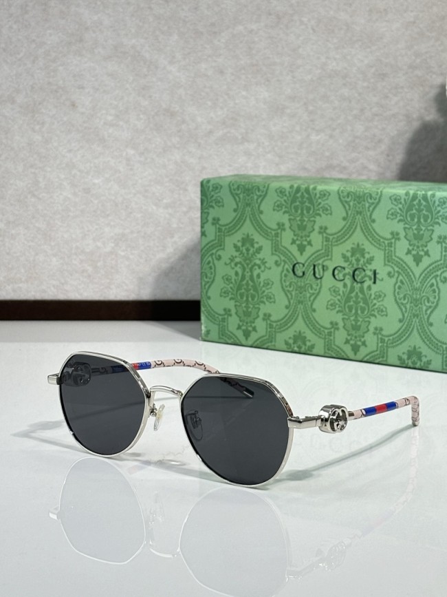 G Sunglasses AAAA-10191
