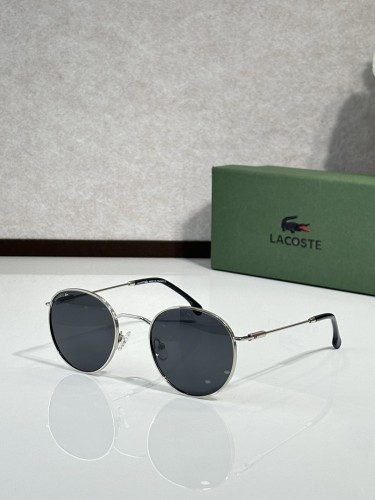 Lacoste Sunglasses AAAA-406