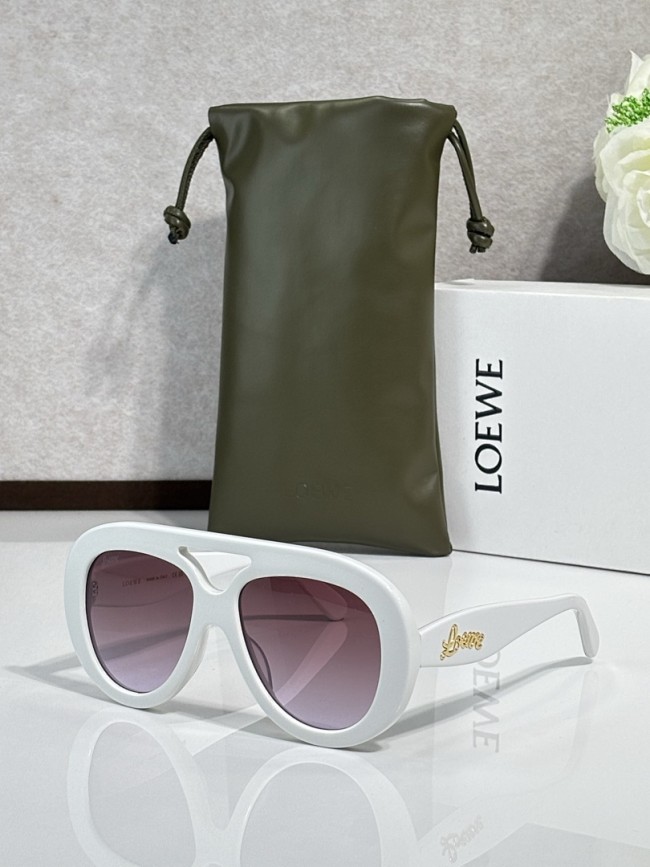 Loewe Sunglasses AAAA-1110