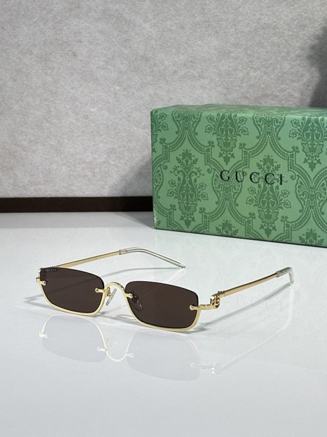G Sunglasses AAAA-10589