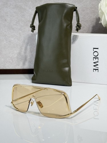 Loewe Sunglasses AAAA-1240