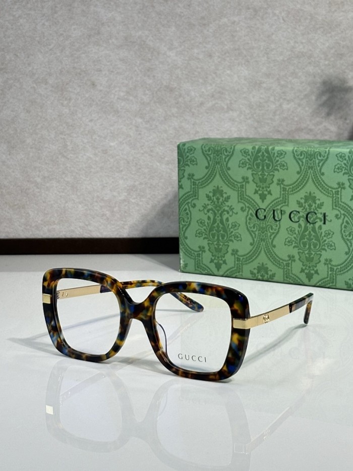 G Sunglasses AAAA-10536