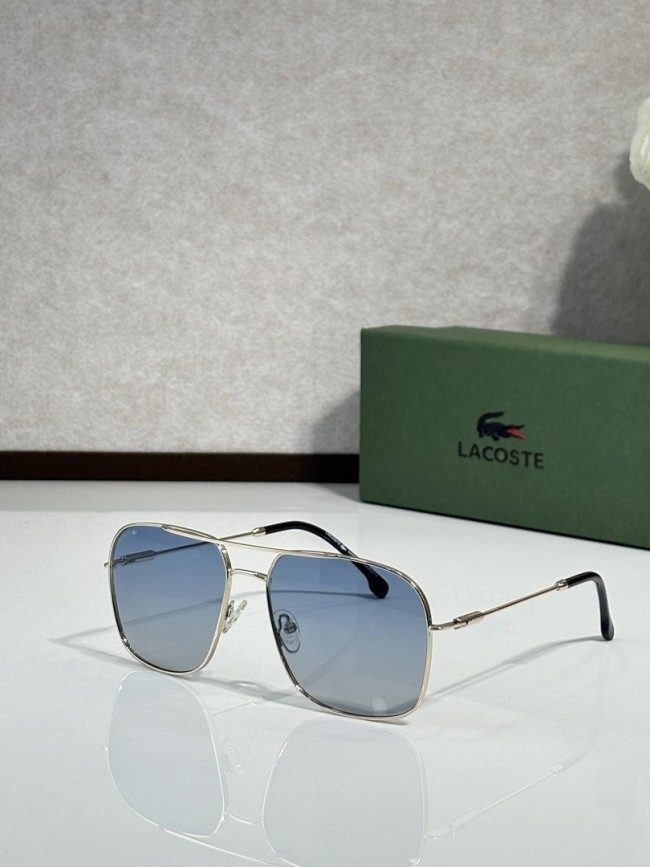 Lacoste Sunglasses AAAA-408