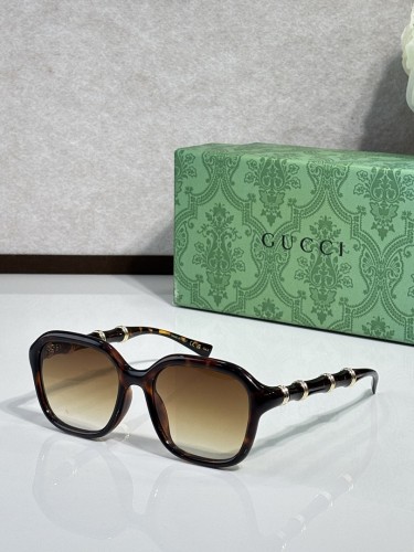 G Sunglasses AAAA-10090