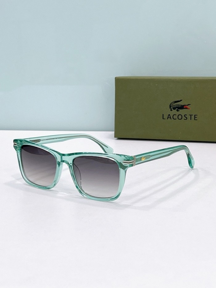 Lacoste Sunglasses AAAA-453