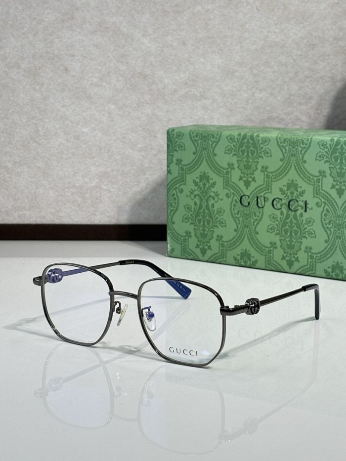 G Sunglasses AAAA-10264