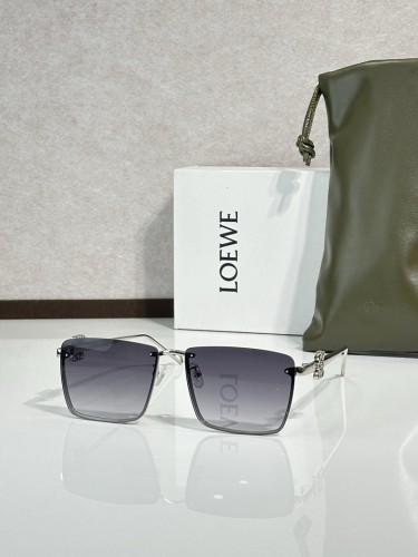 Loewe Sunglasses AAAA-1221