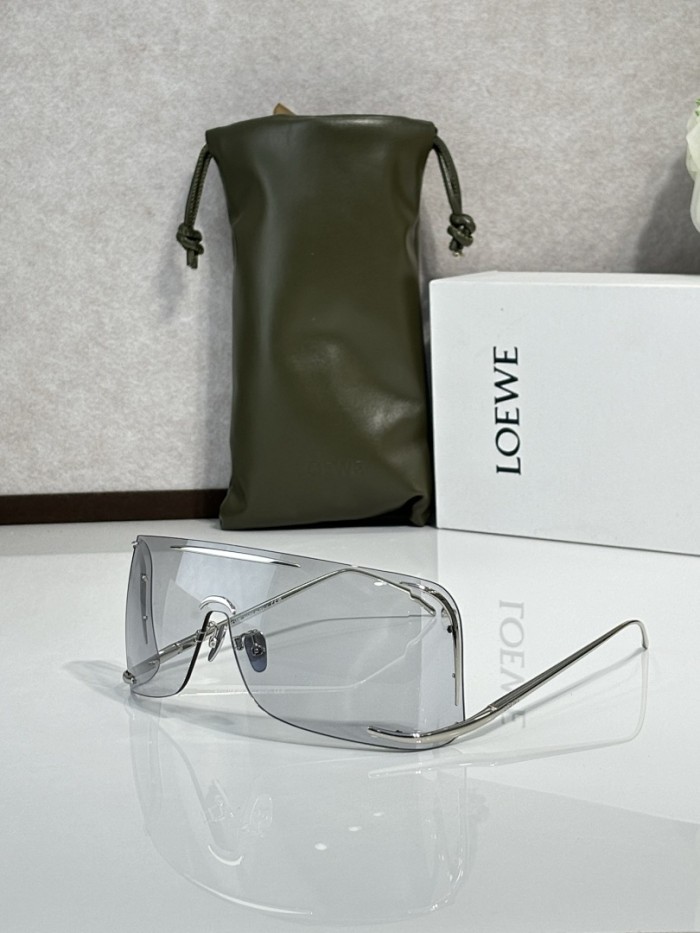Loewe Sunglasses AAAA-1122
