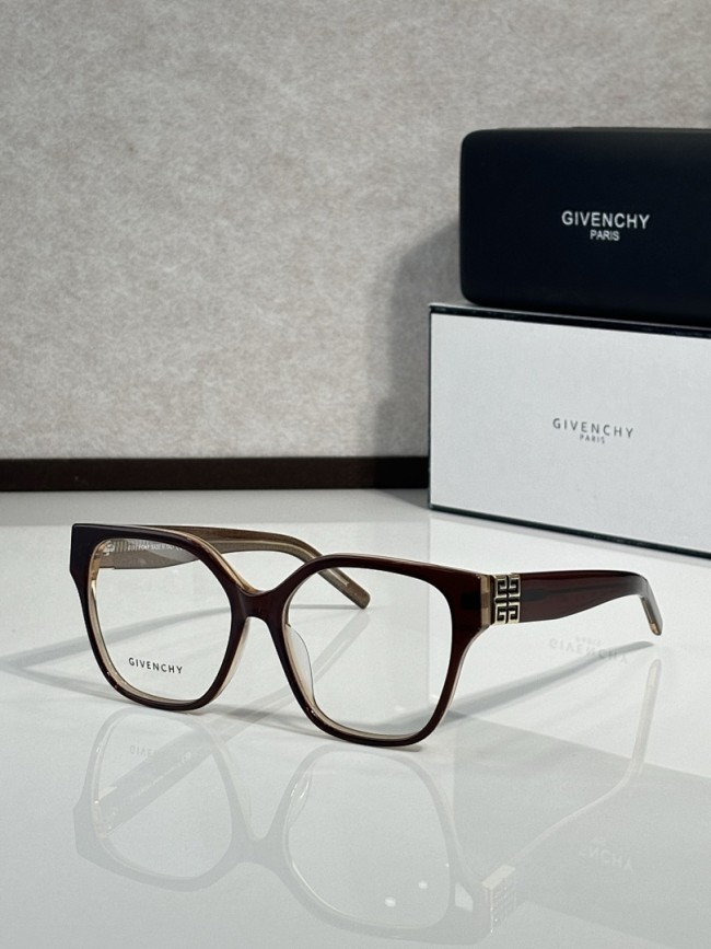 GIVENCHY Sunglasses AAAA-499