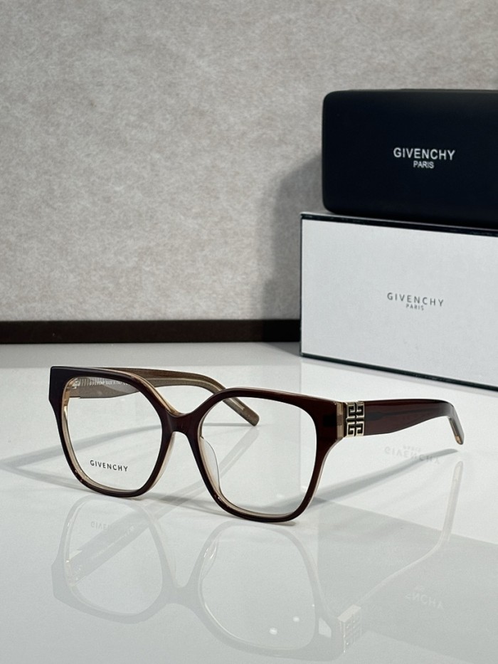 GIVENCHY Sunglasses AAAA-499