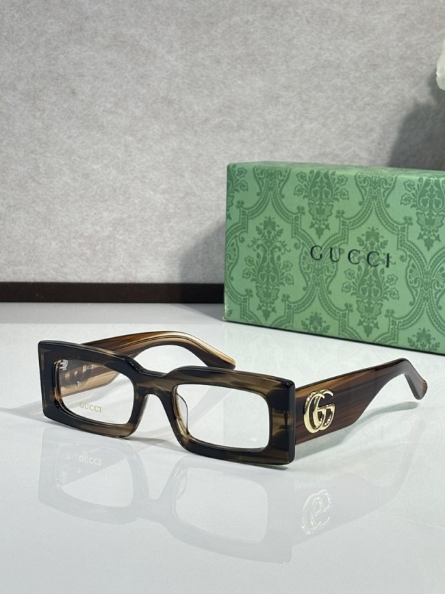 G Sunglasses AAAA-10077