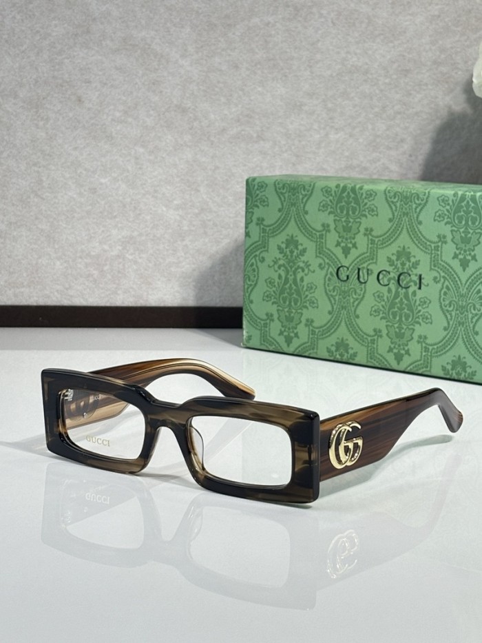G Sunglasses AAAA-10077