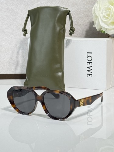 Loewe Sunglasses AAAA-1229