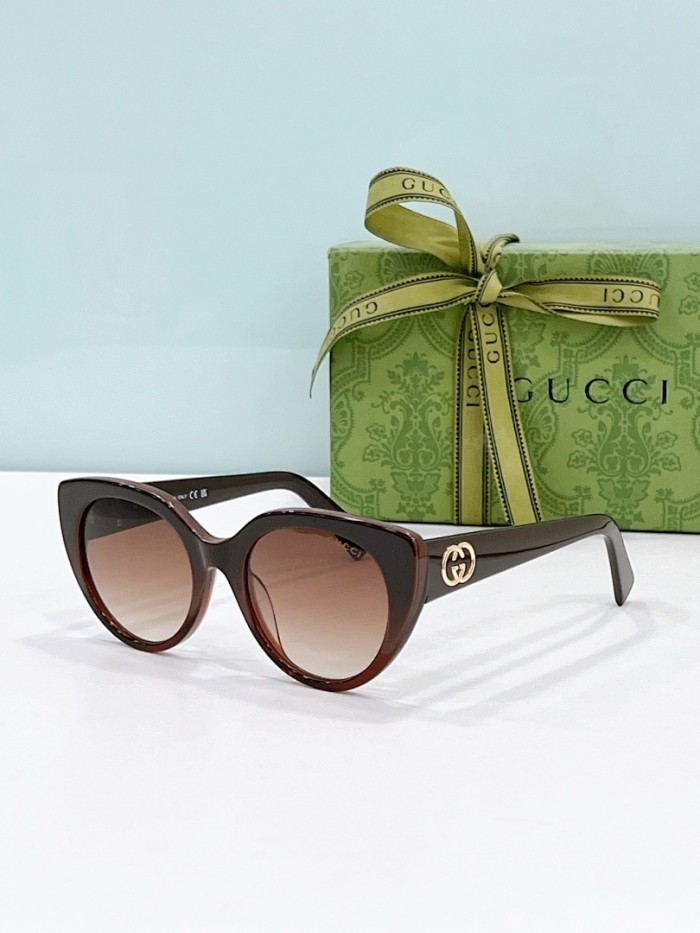 G Sunglasses AAAA-10399