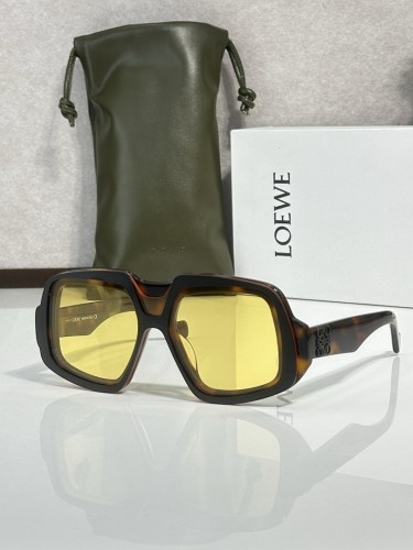 Loewe Sunglasses AAAA-1143