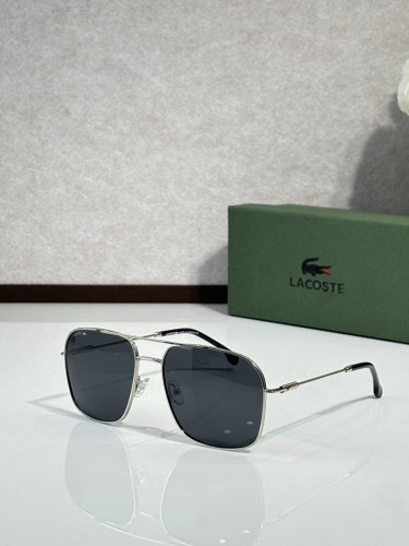 Lacoste Sunglasses AAAA-409