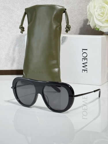 Loewe Sunglasses AAAA-1242