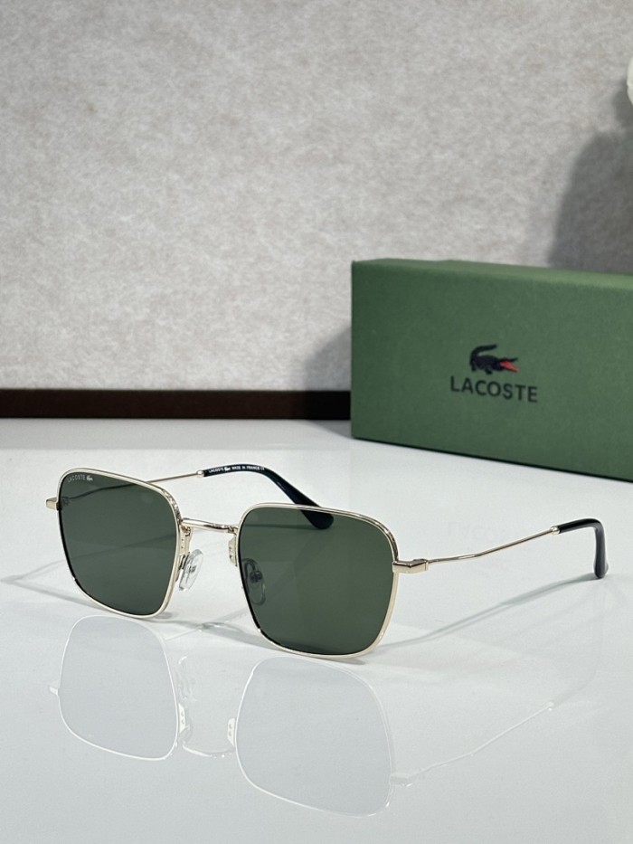 Lacoste Sunglasses AAAA-422
