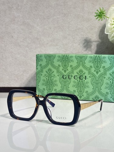 G Sunglasses AAAA-10523