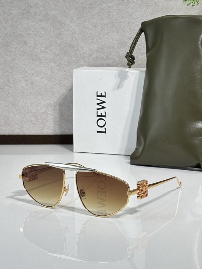 Loewe Sunglasses AAAA-1173