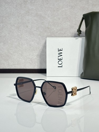 Loewe Sunglasses AAAA-1162