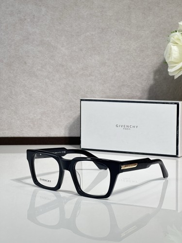 GIVENCHY Sunglasses AAAA-492