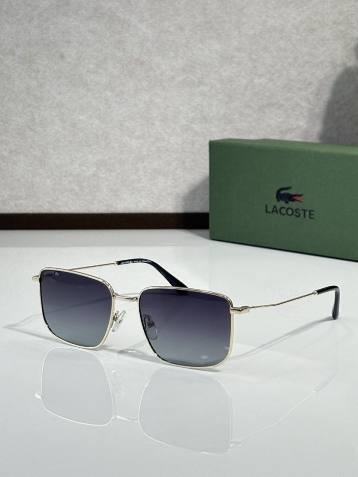 Lacoste Sunglasses AAAA-413