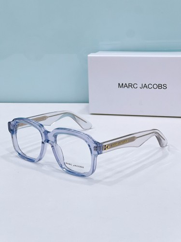 Marc Jacobs Sunglasses AAAA-121