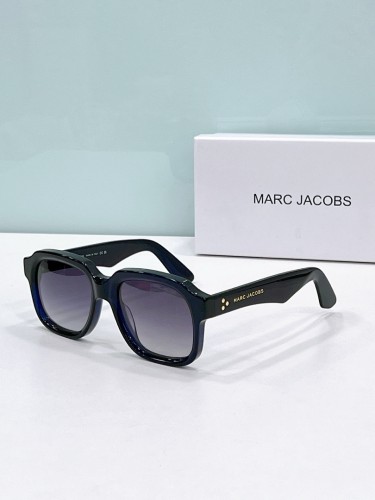 Marc Jacobs Sunglasses AAAA-133